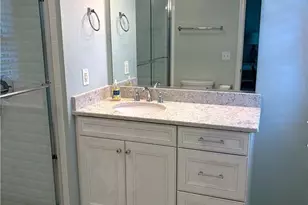1457 Ridgemere Ln, Winston-Salem, NC 27106 - Photo 26