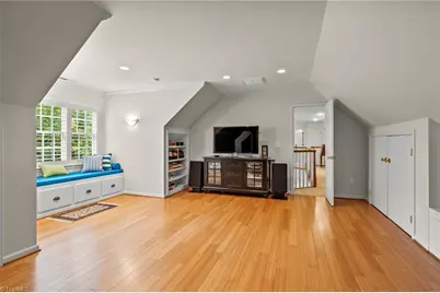 1457 Ridgemere Lane, Winston-Salem, NC 27106 - Photo 30