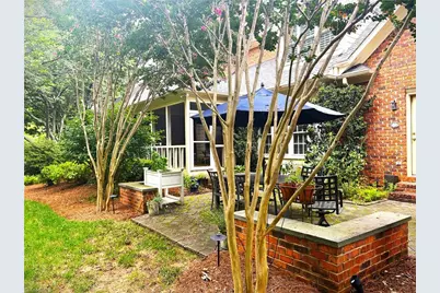 1457 Ridgemere Lane, Winston-Salem, NC 27106 - Photo 34