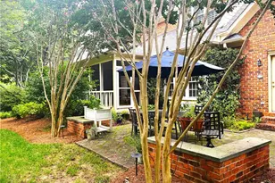 1457 Ridgemere Ln, Winston-Salem, NC 27106 - Photo 34