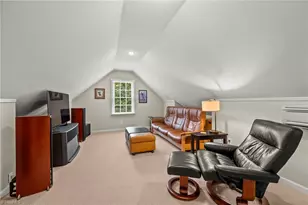 1457 Ridgemere Ln, Winston-Salem, NC 27106 - Photo 32