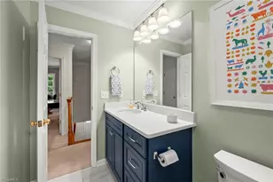 1457 Ridgemere Ln, Winston-Salem, NC 27106 - Photo 24