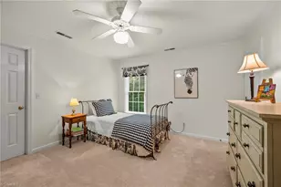 1457 Ridgemere Ln, Winston-Salem, NC 27106 - Photo 28