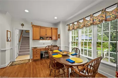 1457 Ridgemere Lane, Winston-Salem, NC 27106 - Photo 10