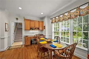 1457 Ridgemere Ln, Winston-Salem, NC 27106 - Photo 10