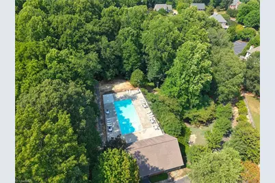 1457 Ridgemere Lane, Winston-Salem, NC 27106 - Photo 42