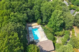 1457 Ridgemere Ln, Winston-Salem, NC 27106 - Photo 42