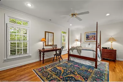 1457 Ridgemere Lane, Winston-Salem, NC 27106 - Photo 18