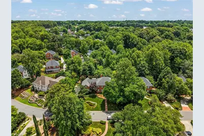 1457 Ridgemere Lane, Winston-Salem, NC 27106 - Photo 2