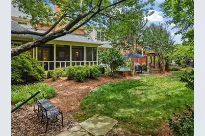 1457 Ridgemere Lane, Winston-Salem, NC 27106 - Photo 38