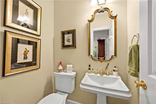 1457 Ridgemere Ln, Winston-Salem, NC 27106 - Photo 16