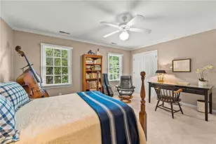 1457 Ridgemere Ln, Winston-Salem, NC 27106 - Photo 22