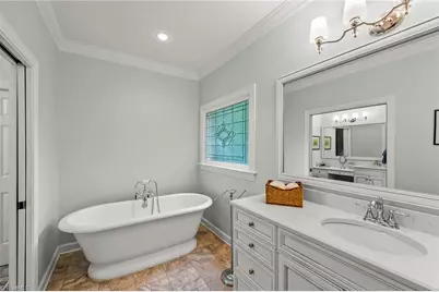 1457 Ridgemere Lane, Winston-Salem, NC 27106 - Photo 20