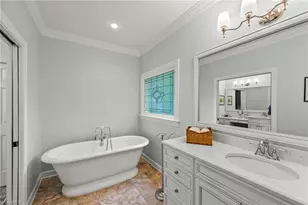 1457 Ridgemere Ln, Winston-Salem, NC 27106 - Photo 20