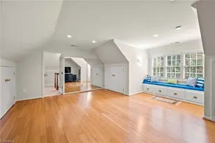 1457 Ridgemere Ln, Winston-Salem, NC 27106 - Photo 28