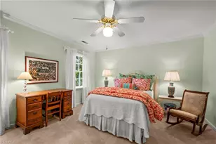 1457 Ridgemere Ln, Winston-Salem, NC 27106 - Photo 26