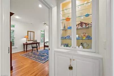 1457 Ridgemere Lane, Winston-Salem, NC 27106 - Photo 18