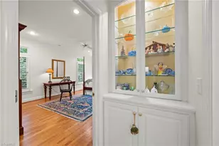 1457 Ridgemere Ln, Winston-Salem, NC 27106 - Photo 18