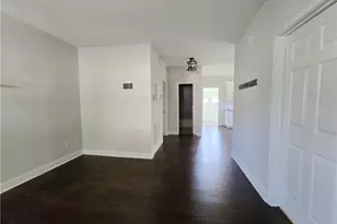 106 S Fieldcrest Rd, Eden, NC 27288 - Photo 6