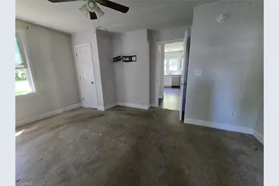 106 S Fieldcrest Road, Eden, NC 27288 - Photo 12