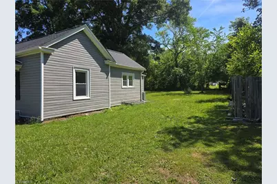106 S Fieldcrest Road, Eden, NC 27288 - Photo 18