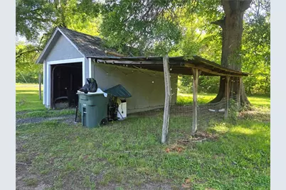 106 S Fieldcrest Road, Eden, NC 27288 - Photo 22