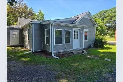 106 S Fieldcrest Road, Eden, NC 27288 - Photo 20