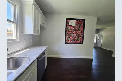 106 S Fieldcrest Road, Eden, NC 27288 - Photo 10