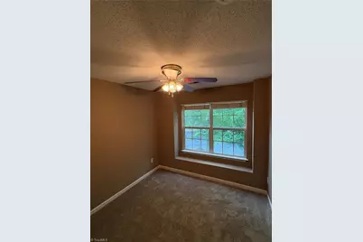 41 Tannenbaum Circle, Greensboro, NC 27410 - Photo 8