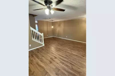 41 Tannenbaum Circle, Greensboro, NC 27410 - Photo 2