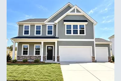 5869 Latigo Court, Clemmons, NC 27012 - Photo 1