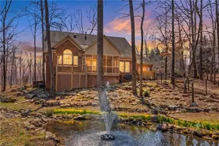8300 Trottington Rd, Stokesdale, NC 27357 - Photo 1