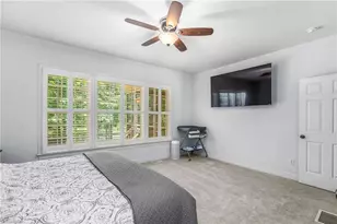 8300 Trottington Rd, Stokesdale, NC 27357 - Photo 22