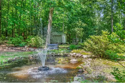 8300 Trottington Road, Stokesdale, NC 27357 - Photo 40