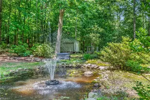 8300 Trottington Rd, Stokesdale, NC 27357 - Photo 40