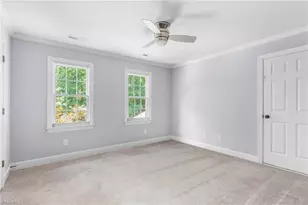 8300 Trottington Rd, Stokesdale, NC 27357 - Photo 34