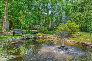 8300 Trottington Rd, Stokesdale, NC 27357 - Photo 44