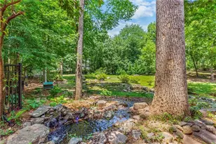 8300 Trottington Rd, Stokesdale, NC 27357 - Photo 42