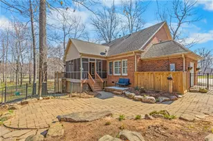 8300 Trottington Rd, Stokesdale, NC 27357 - Photo 46