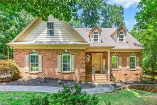 8300 Trottington Rd, Stokesdale, NC 27357 - Photo 2