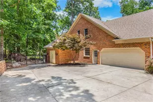 8300 Trottington Rd, Stokesdale, NC 27357 - Photo 38