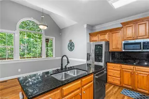 8300 Trottington Rd, Stokesdale, NC 27357 - Photo 16