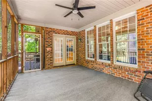 8300 Trottington Rd, Stokesdale, NC 27357 - Photo 38