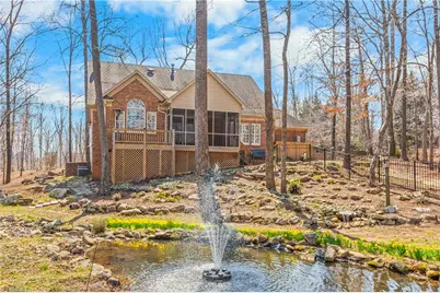 8300 Trottington Road, Stokesdale, NC 27357 - Photo 46
