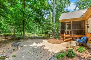 8300 Trottington Rd, Stokesdale, NC 27357 - Photo 36