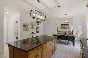 138 Montauk Ct, Clemmons, NC 27012 - Photo 26