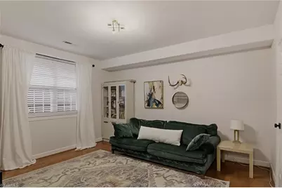 138 Montauk Court, Clemmons, NC 27012 - Photo 42
