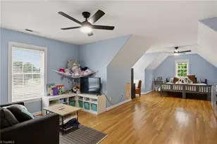 138 Montauk Ct, Clemmons, NC 27012 - Photo 36