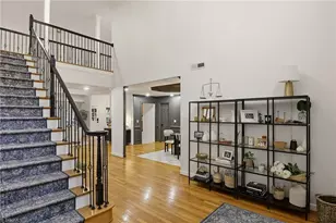 138 Montauk Ct, Clemmons, NC 27012 - Photo 6