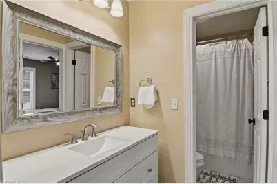 138 Montauk Court, Clemmons, NC 27012 - Photo 34